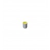CLP-Y300A Toner Jaune...
