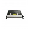 CLP-Y600A Toner Jaune...