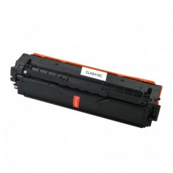 CLT-C504S Toner Cyan...