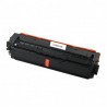 CLT-C504S Toner Cyan...