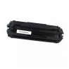 CLT-C506L Toner Cyan...