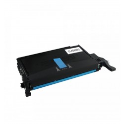 CLT-C5082L Toner Cyan...