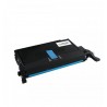 CLT-C5082L Toner Cyan...