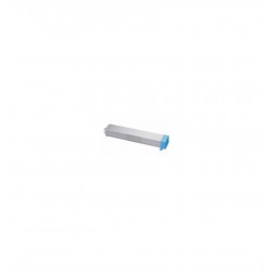CLT-C6072S / C607 Toner...