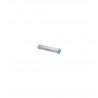 CLT-C6072S / C607 Toner...