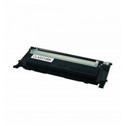 CLT-K4092S Toner Noir...