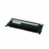 CLT-K4092S Toner Noir...