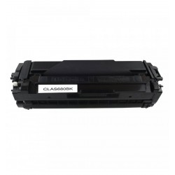 CLT-K506L Toner Noir...