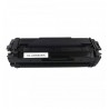CLT-K506L Toner Noir...