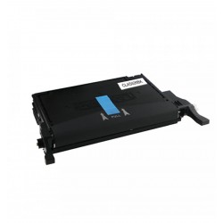 CLT-K5082L Toner Noir...