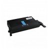 CLT-K5082L Toner Noir...