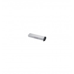 CLT-K6062S / K6062 Toner...