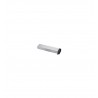 CLT-K6062S / K6062 Toner...