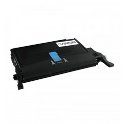 CLT-K6092 Toner Noir...