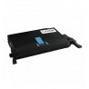 CLT-K6092 Toner Noir...