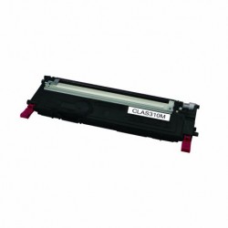 CLT-M4092S Toner Magenta...