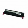 CLT-M4092S Toner Magenta...