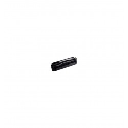 CLT-M503L Toner Magenta...