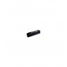 CLT-M503L Toner Magenta...