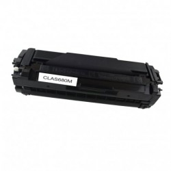 CLT-M506L Toner Magenta...