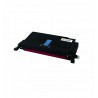CLT-M5082L Toner Magenta...