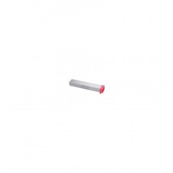 CLT-M6072S / M607 Toner...