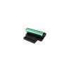 CLT-R406 /SEE Tambour...