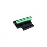 CLT-R407 Tambour compatible...