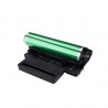 CLT-R409 /SEE Tambour...