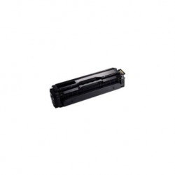 CLT-Y503L Toner Jaune...