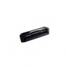CLT-Y503L Toner Jaune...