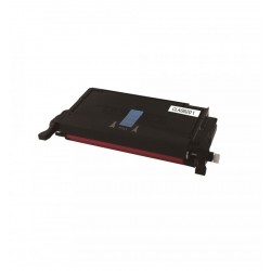 CLT-Y5082L Toner Jaune...