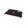 CLT-Y5082L Toner Jaune...
