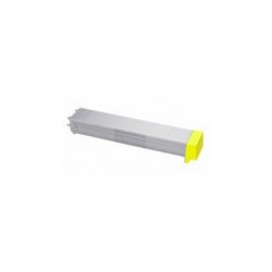 CLT-Y6072S / Y607 Toner...