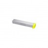 CLT-Y6072S / Y607 Toner...