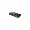 ML-2250D5 Toner Noir...