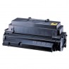 ML-2550DA Toner Noir...