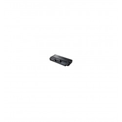 ML-5200D6 Toner Noir...