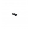 ML-5200D6 Toner Noir...