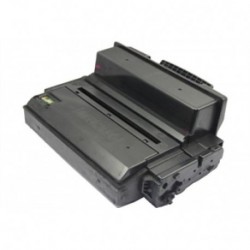 ML-7000D8 Toner Noir...