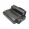 ML-7000D8 Toner Noir...