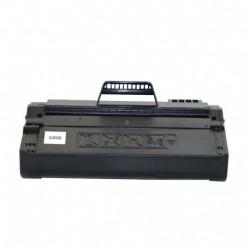 MLD-1630A Toner Noir...