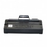 MLD-1630A Toner Noir...