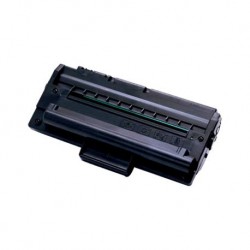 ML-D3470B Toner Noir...