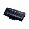 ML-D3470B Toner Noir...