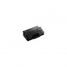ML-D4550B Toner Noir...