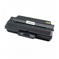 MLT-D103L Toner Noir...