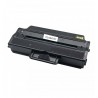 MLT-D103L Toner Noir...