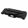 MLT-D1052L Toner Noir...