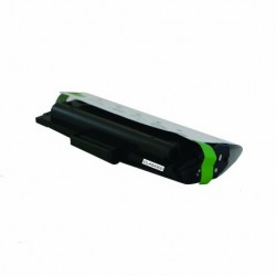 MLT-D1092S Toner Noir...